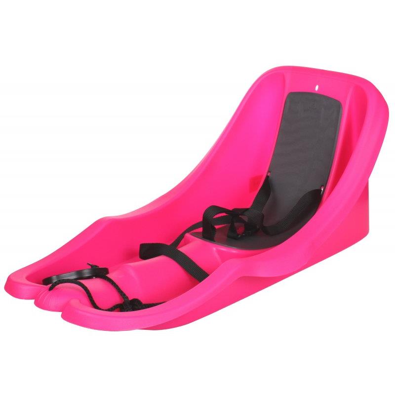 Otroški bob Merco Baby Rider