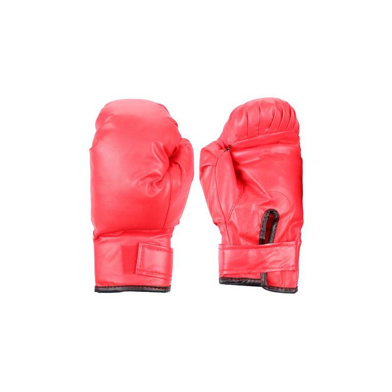 Boksarska hitrostna žoga Merco JR