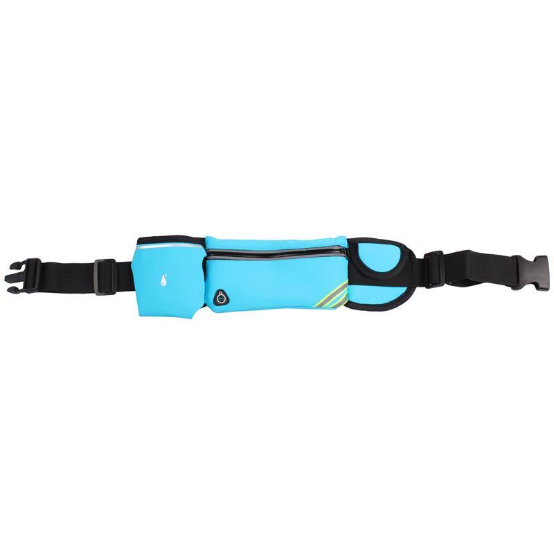 Torbica za telefon Merco Waist Pack II