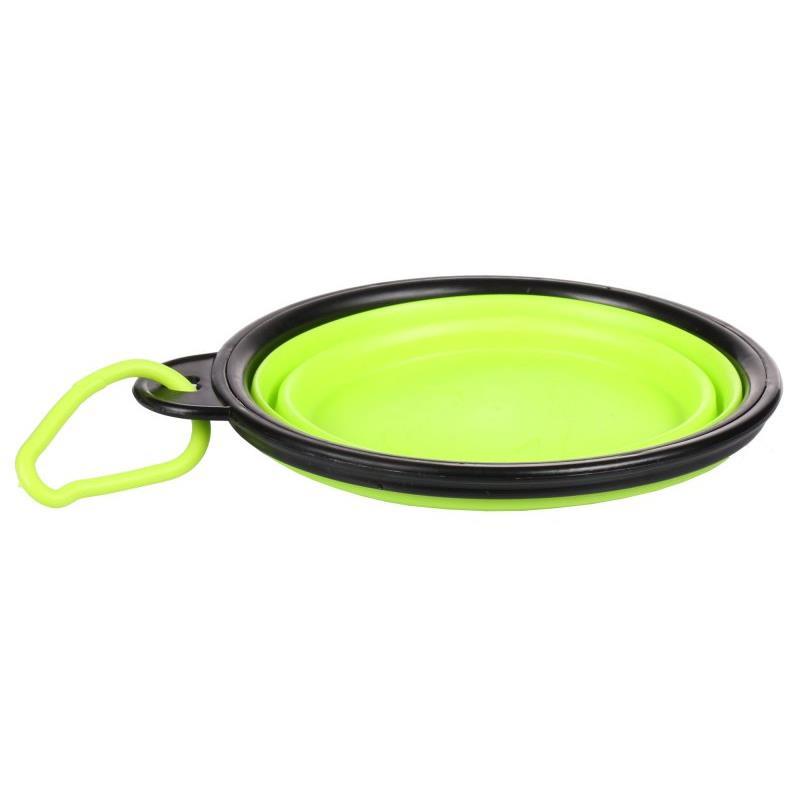 Posodica za živali Merco Bowlie