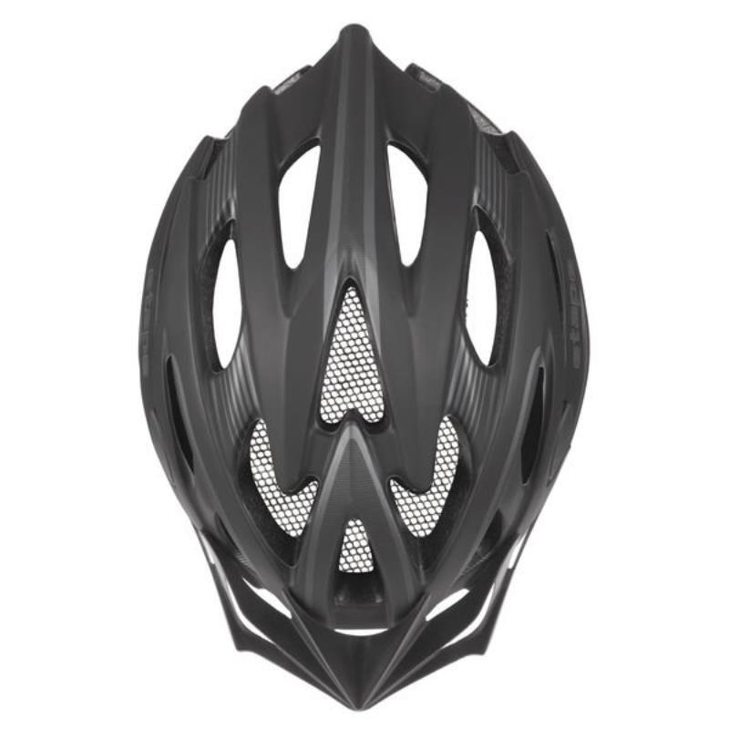 Kolesarska čelada Etape Biker