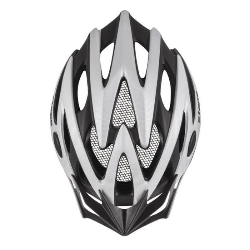 Kolesarska čelada Etape Biker