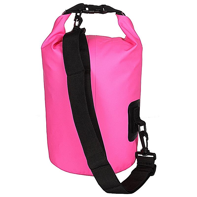 Nahrbtnik Merco Dry Bag