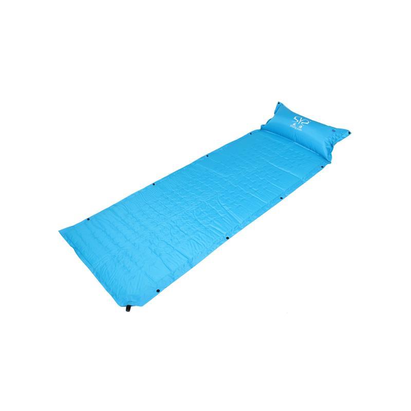 Samonapihljiva blazina Merco Santa Fe