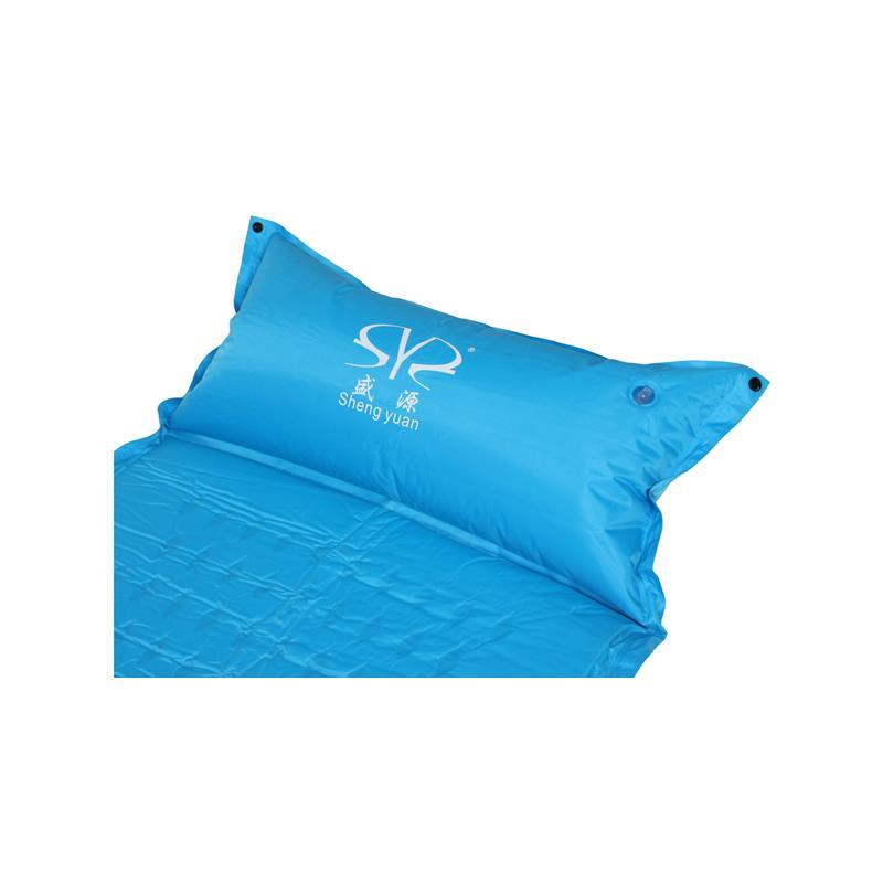 Samonapihljiva blazina Merco Santa Fe