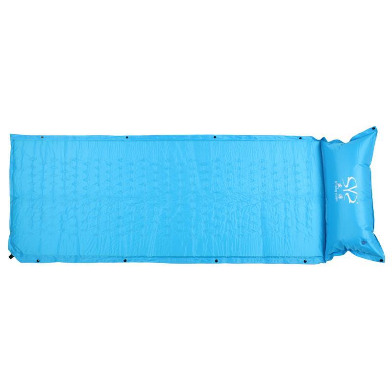 Samonapihljiva blazina Merco Santa Fe