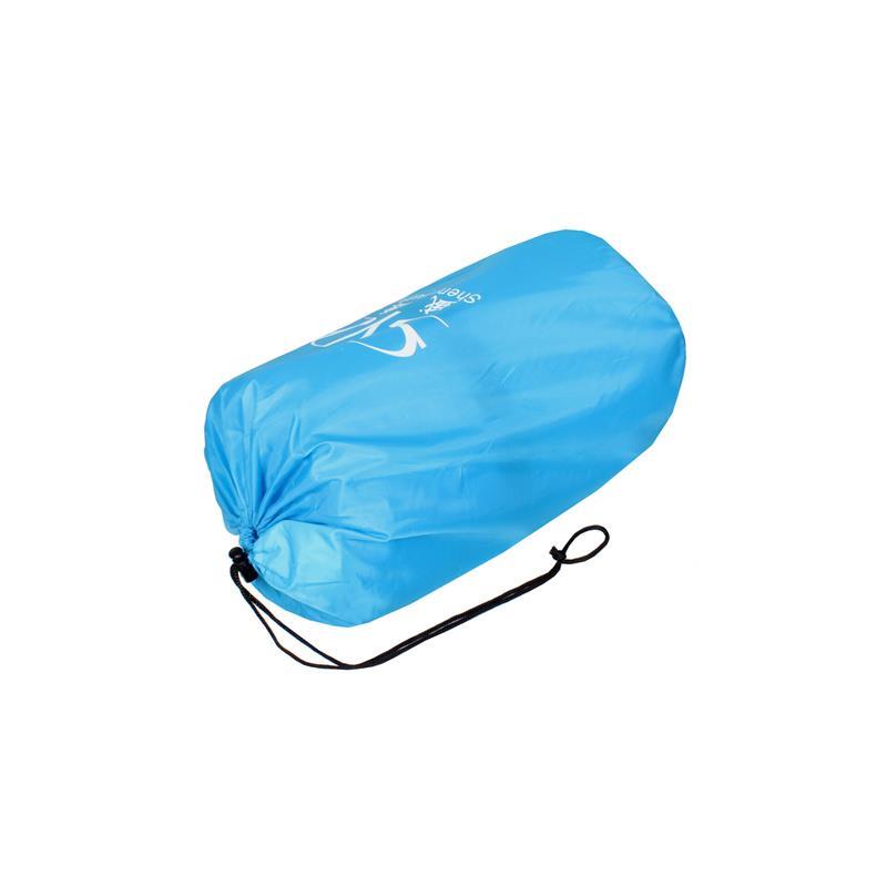 Samonapihljiva blazina Merco Santa Fe