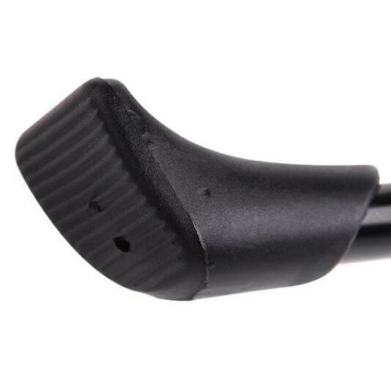 Stojalo za kolo Merco