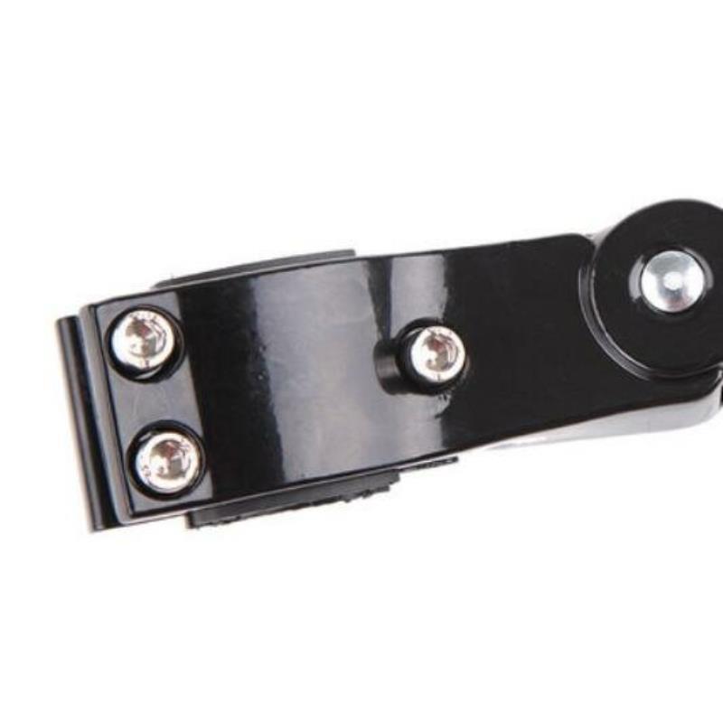 Stojalo za kolo Merco