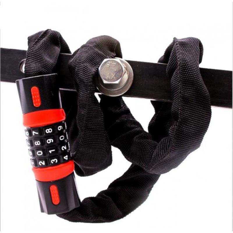 Ključavnica Merco Digit 2.0