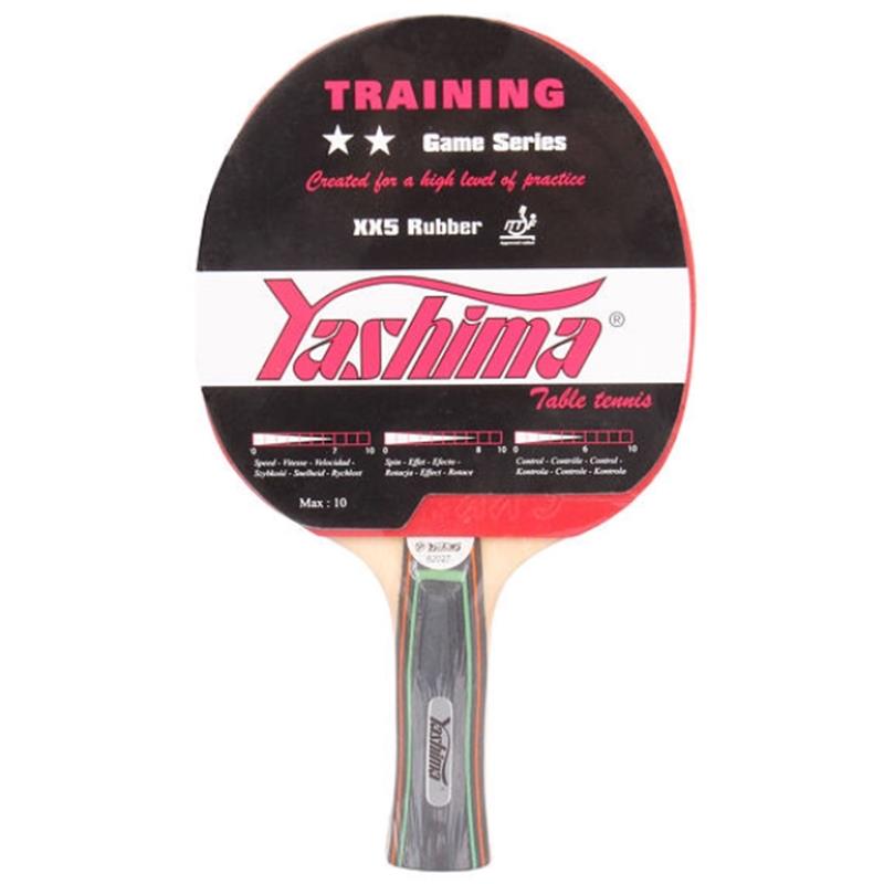 Lopar za namizni tenis Yashima XX5