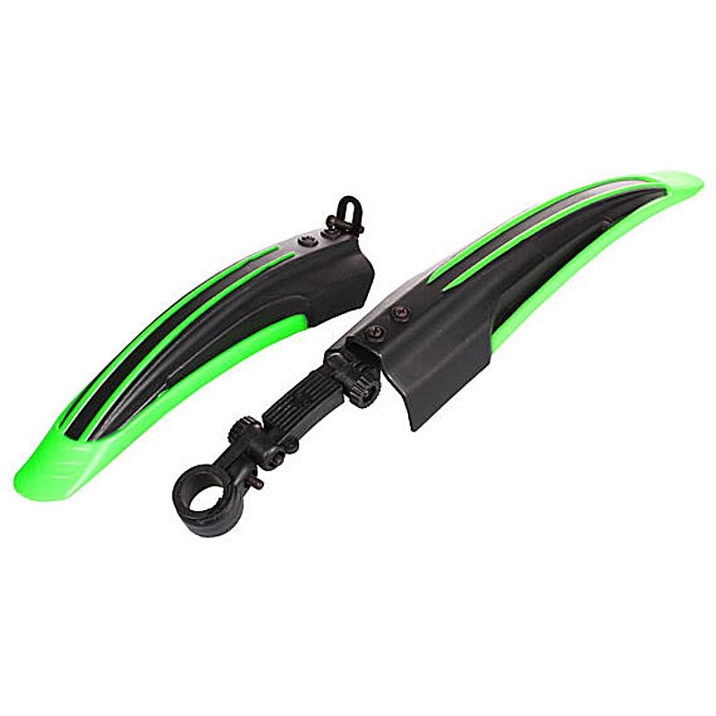 Blatnik za kolo Merco Shield 2.0