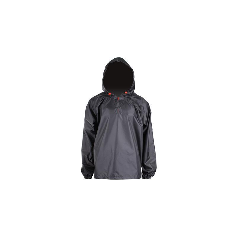 Dežni plašč Gipfel Cora RJ