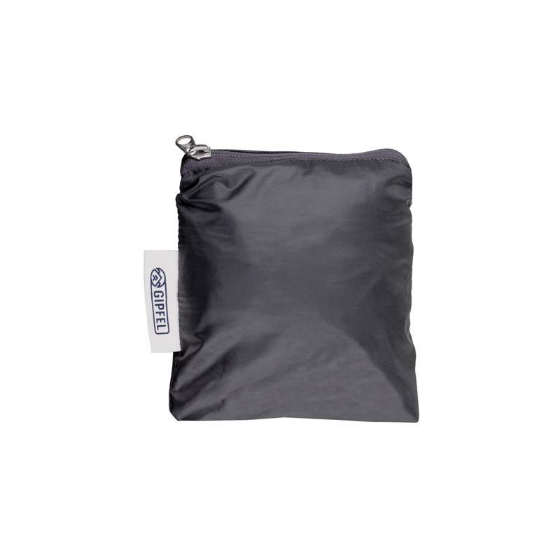 Dežni plašč Gipfel Cora RJ