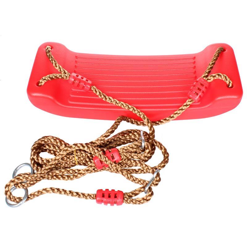 Gugalnica Merco Board Swing