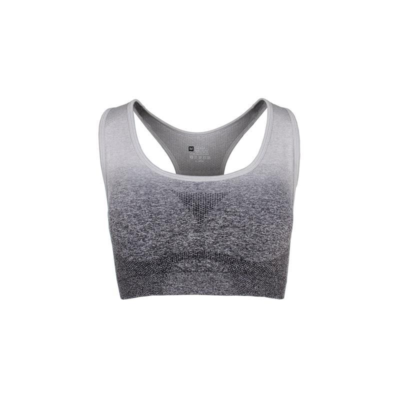 Športni nederček Merco Motion Bra