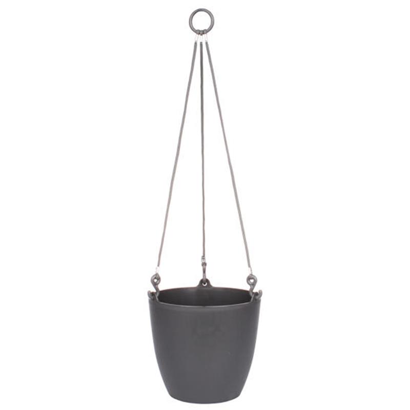 Viseče korito Plastkon Ariella