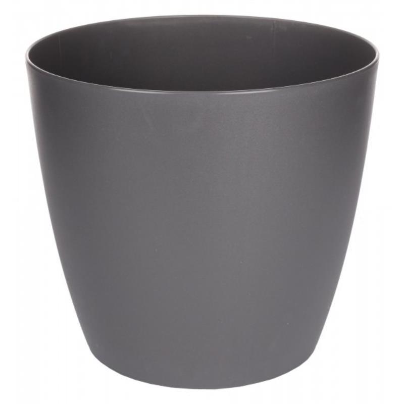 Lonček Plastkon Ella Twist 'n' Roll