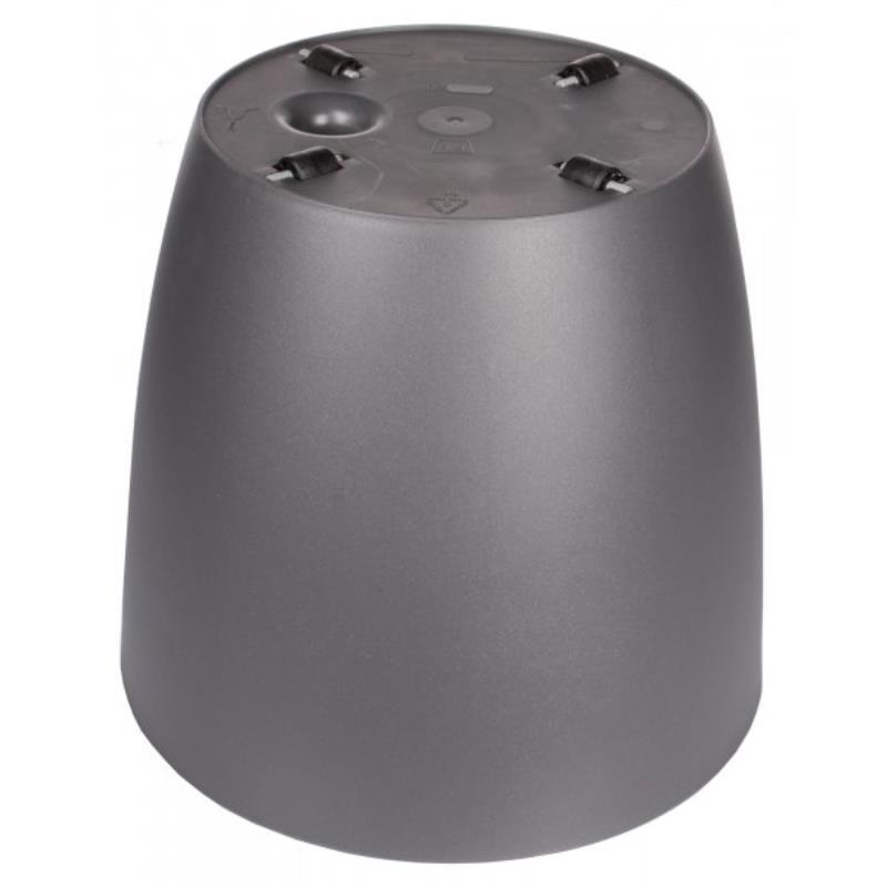 Lonček Plastkon Ella Twist 'n' Roll