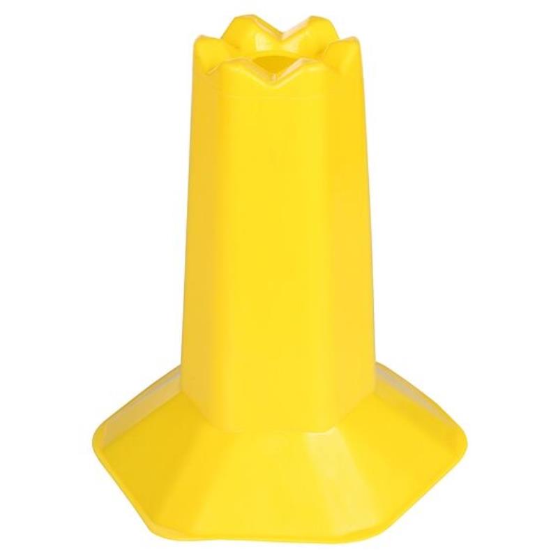 Stožec Merco Sport Hex