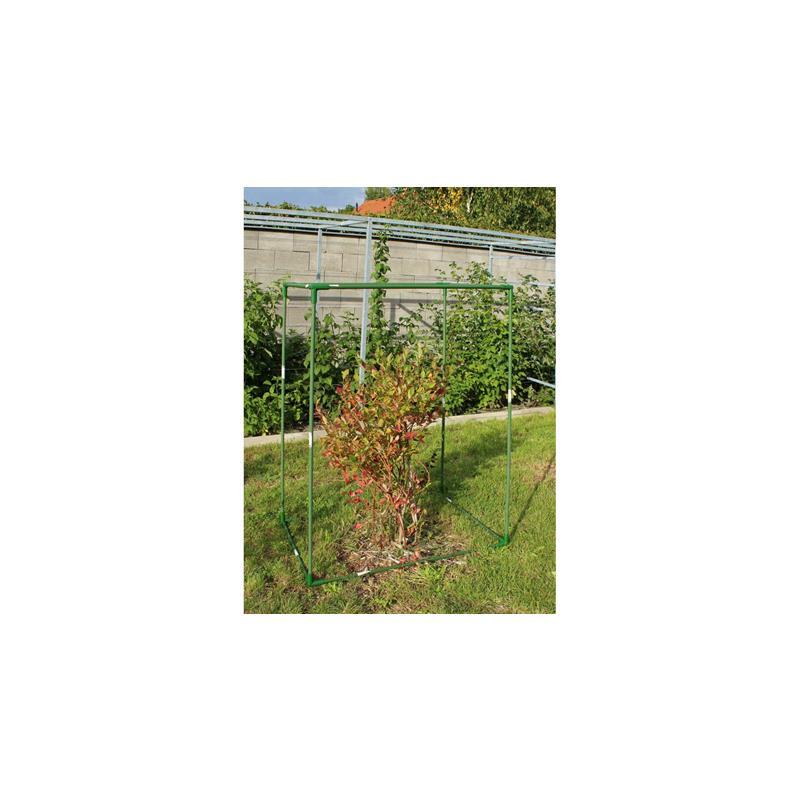 Opora za rastline Merco 20