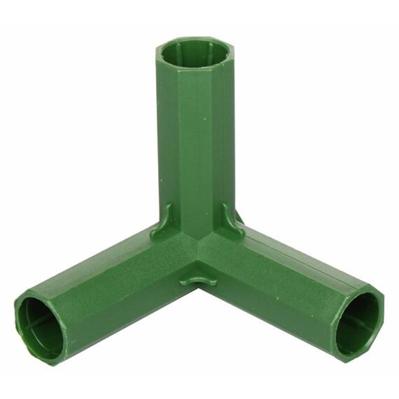 Spojka kotna Merco Pipe Buckle