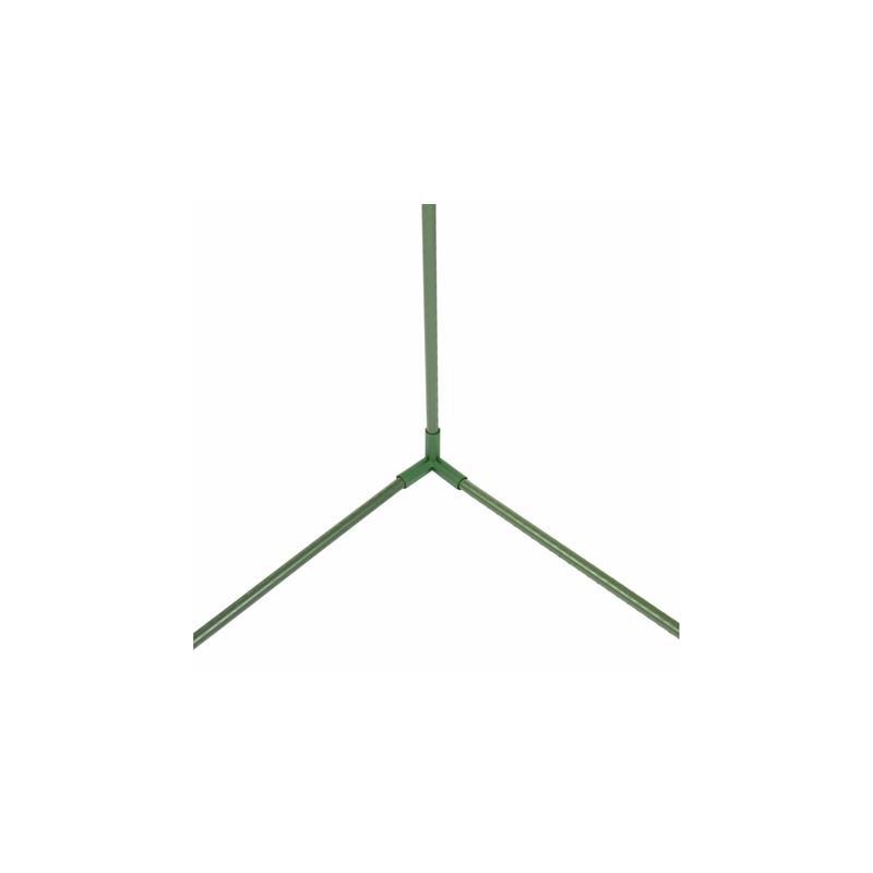 Spojka kotna Merco Pipe Buckle