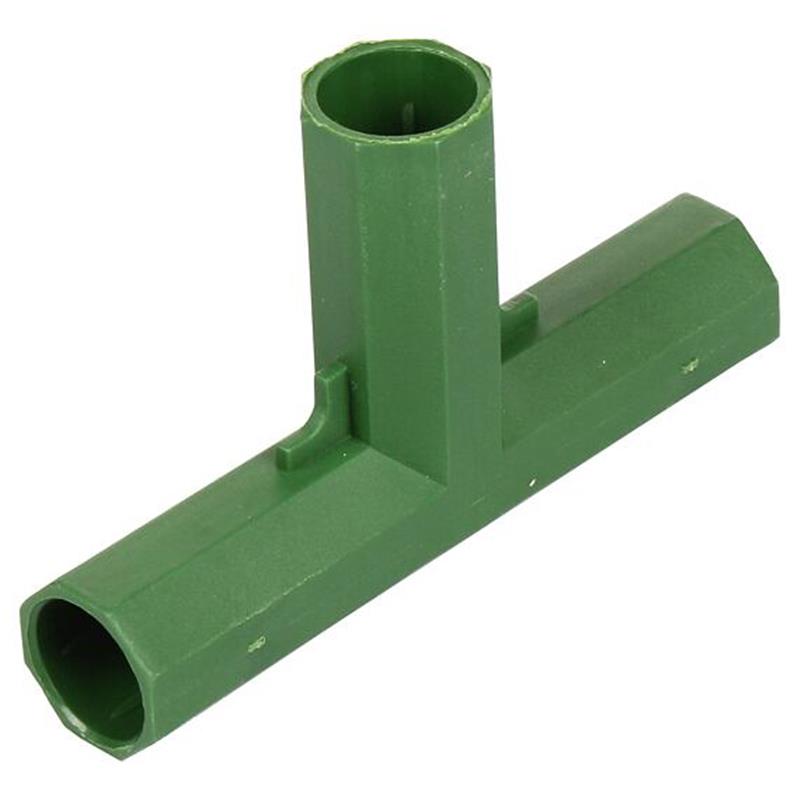 Spojka tristrana Merco Pipe Buckle