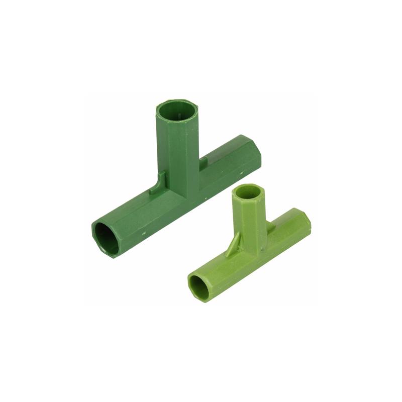 Spojka tristrana Merco Pipe Buckle