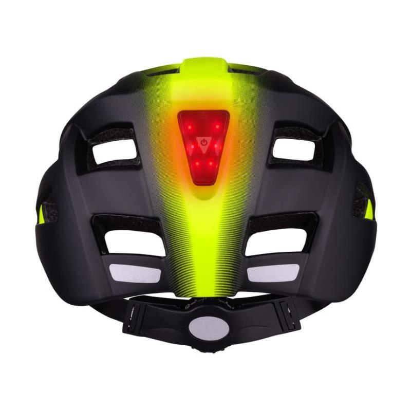 Kolesarska čelada Etape Virt Light