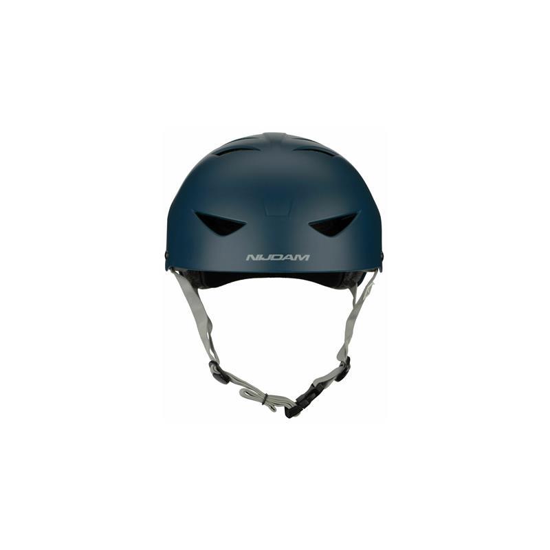 Čelada Nijdam Street Sailor