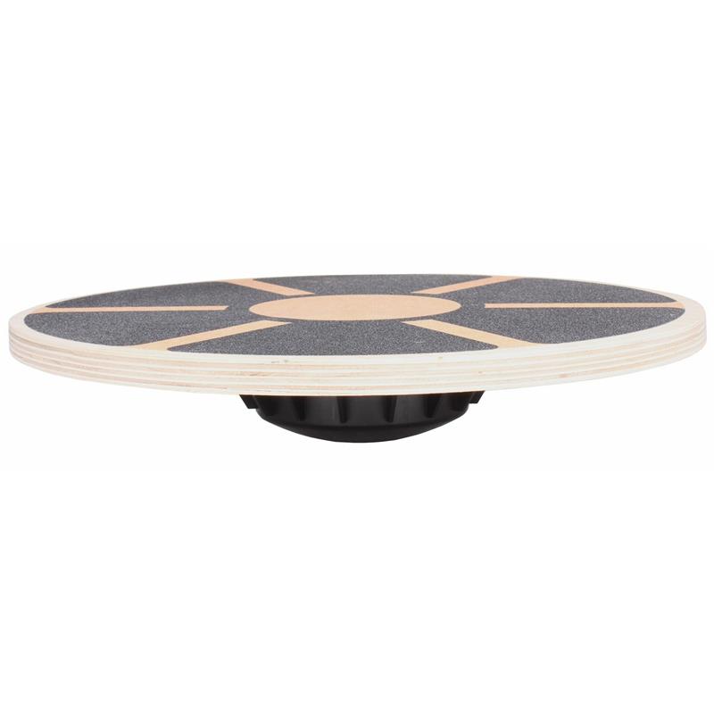 Ravnotežna plošča Merco Woody