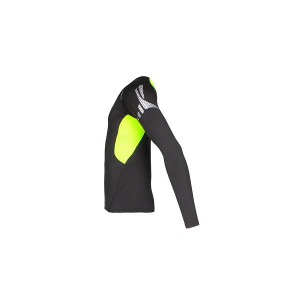 Termično perilo Merco Thick Warm