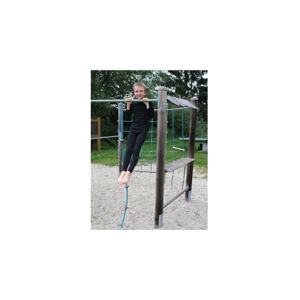 Termično perilo Merco Kid Warm