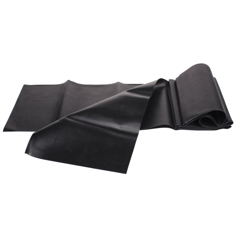 Trak za vadbo Merco Yoga Stretch 1500