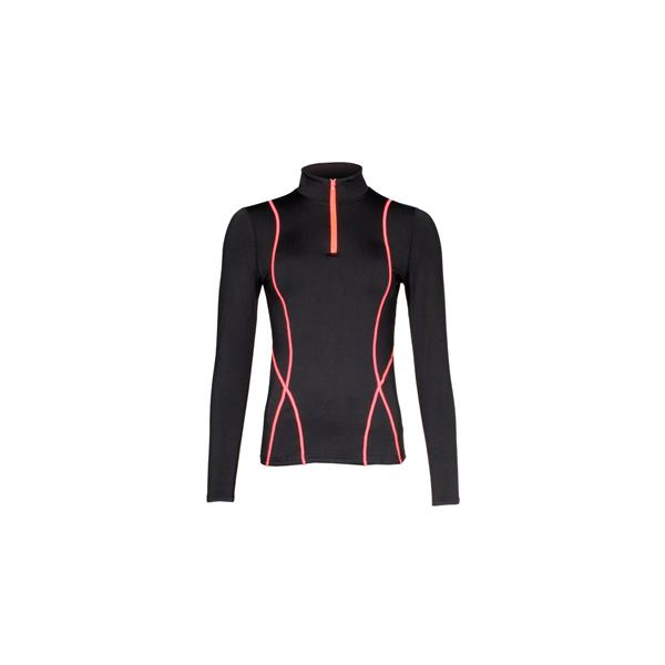 Termično perilo Merco Women Warm