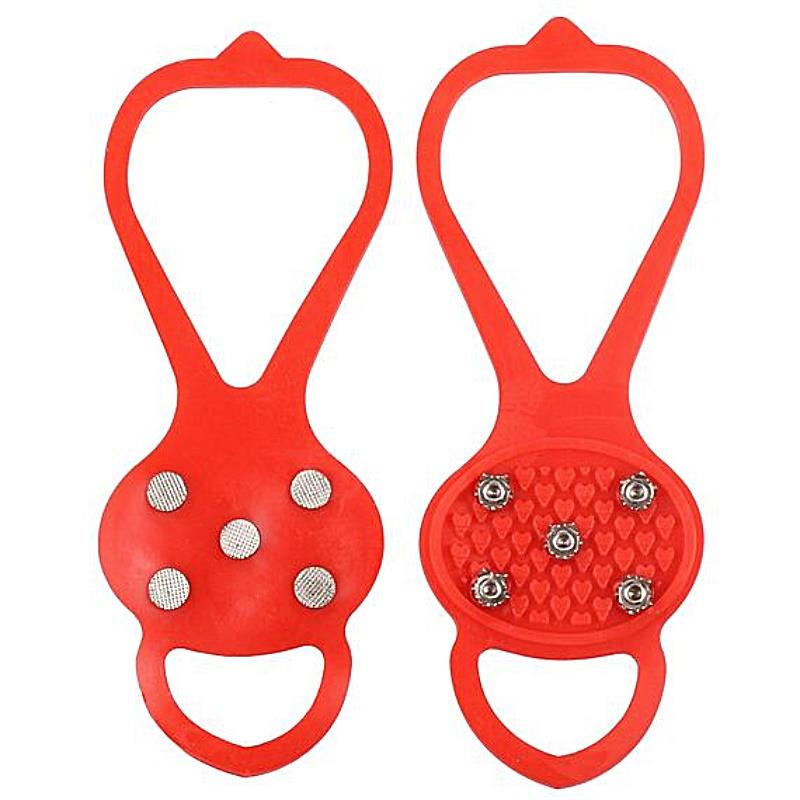 Dereze za sneg Merco Winter Steps