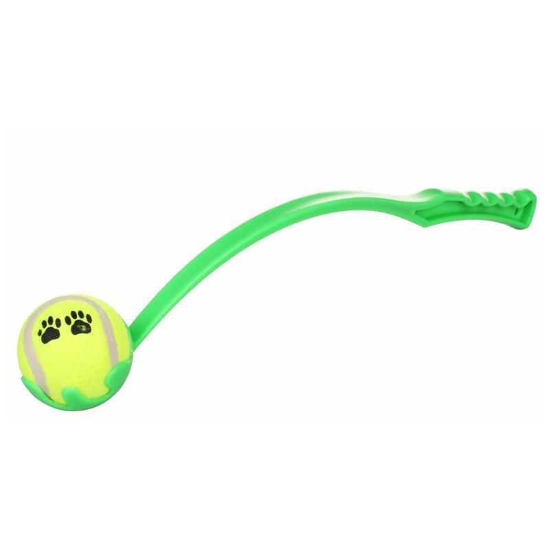 Metalec žoge za pse Merco Aport 45