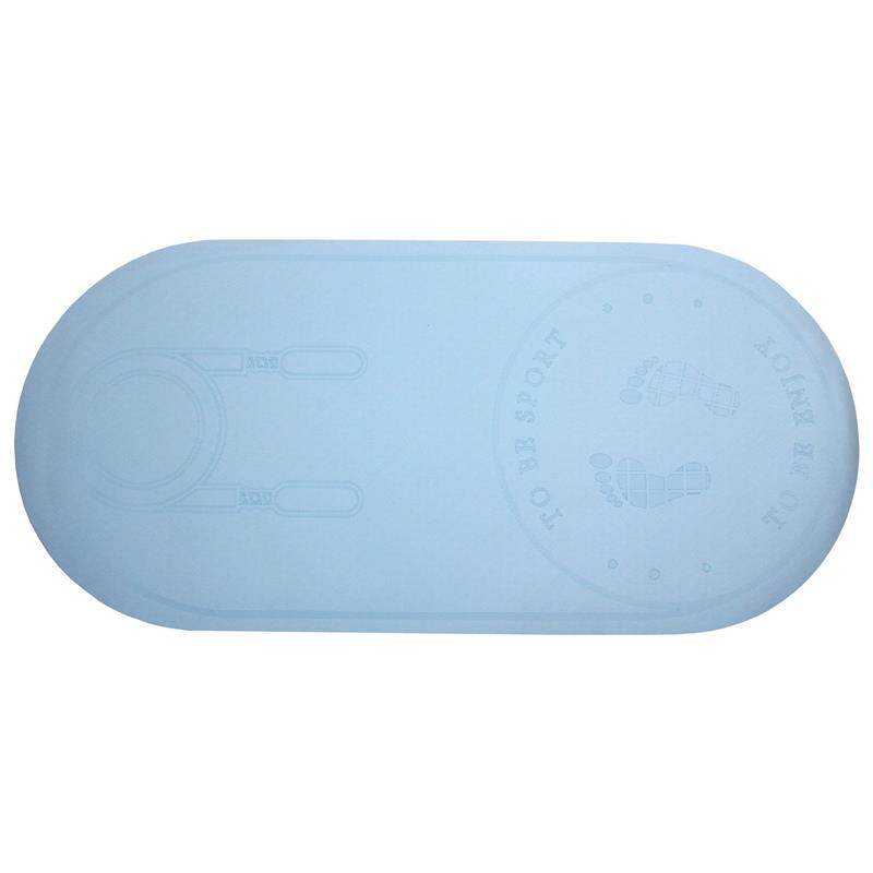 Podloga za skakanje Merco Mat 130