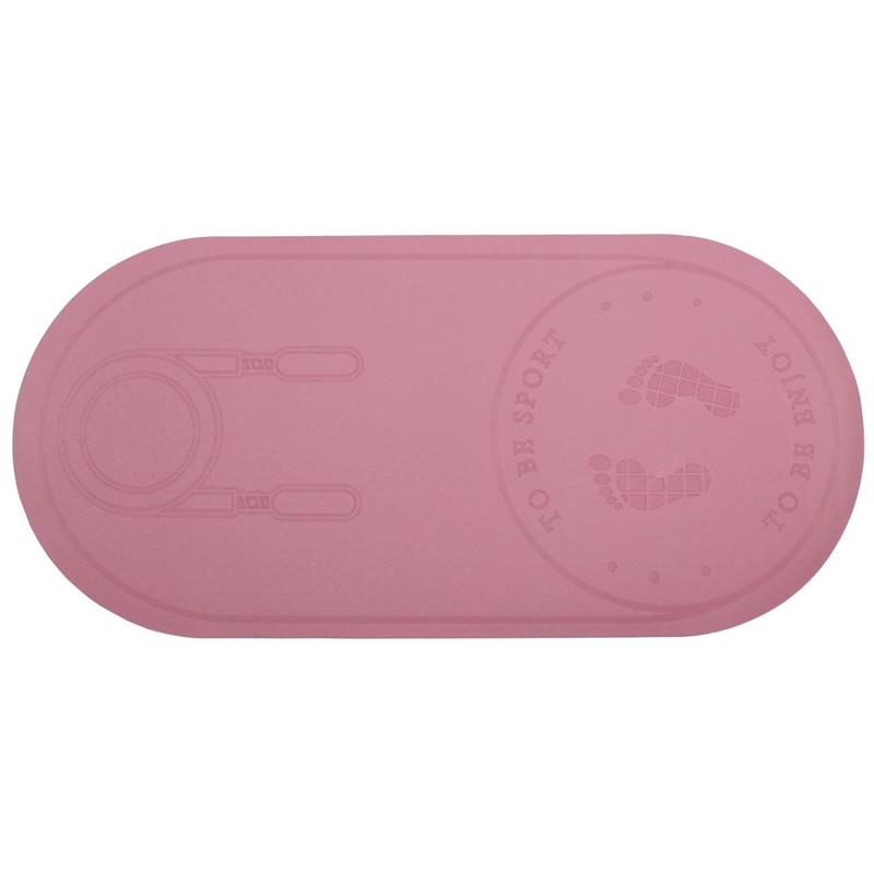 Podloga za skakanje Merco Mat 130