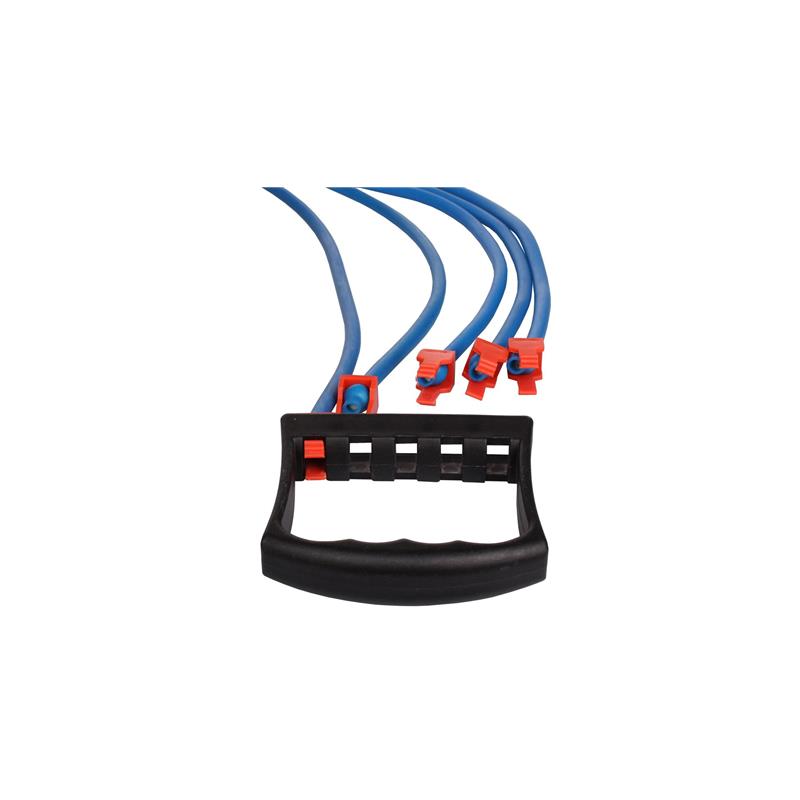 Guma za vadbo Merco Expander