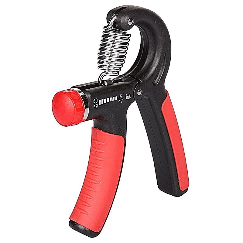 Utrjevalec prstov Merco