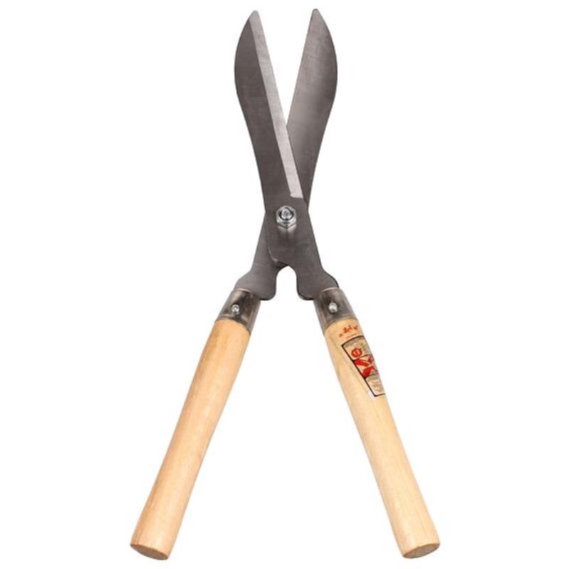 Vrtne škarje Merco Busher