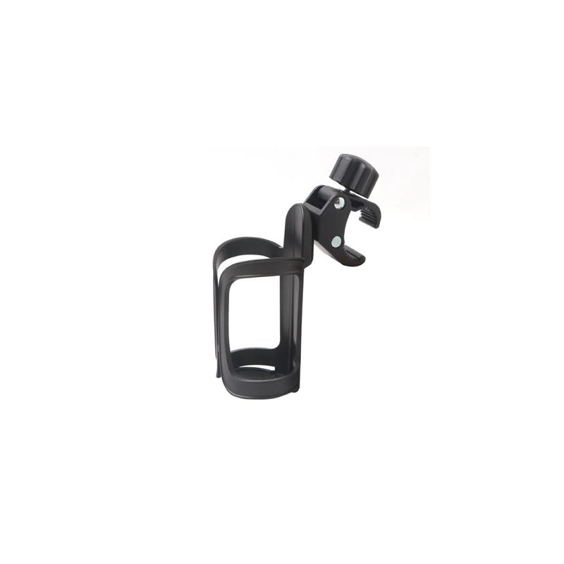 Nosilec bidona Merco Multiway