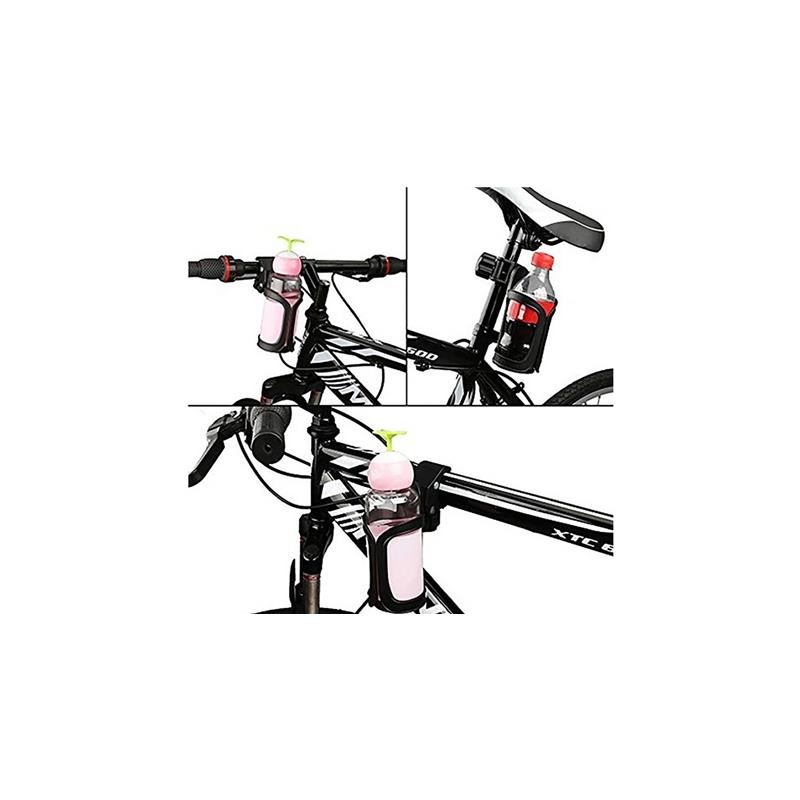 Nosilec bidona Merco Multiway