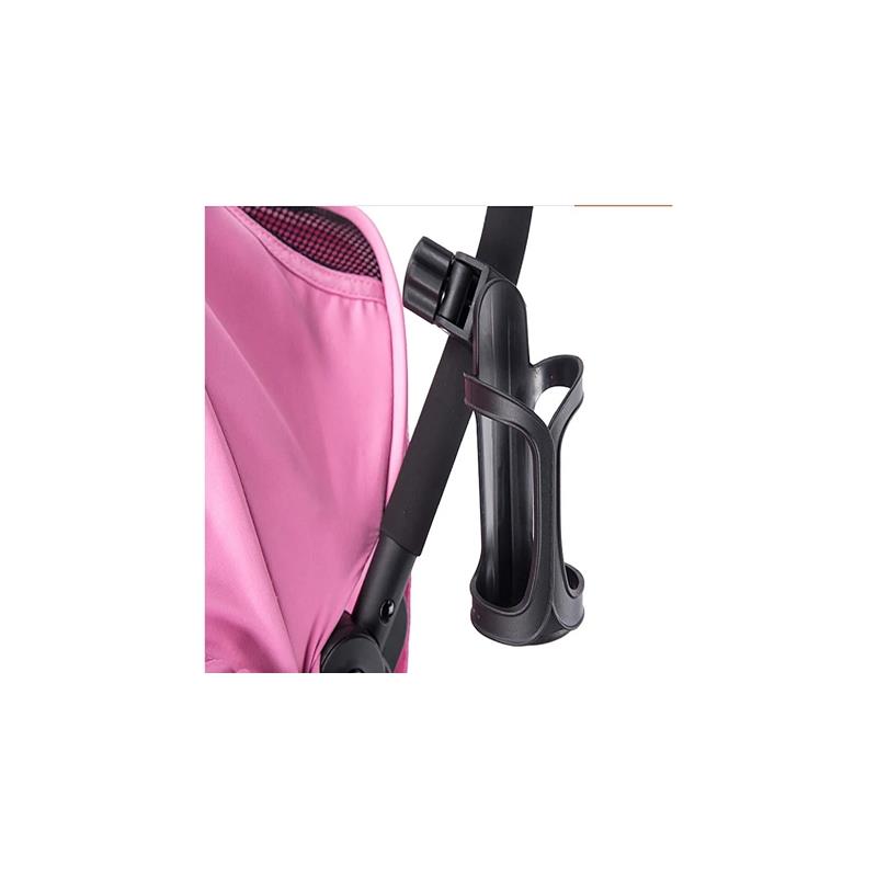 Nosilec bidona Merco Multiway