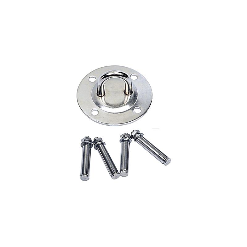 Stropni nosilec Merco Fix 500