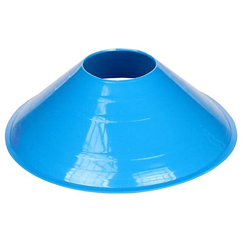 Markirna plošča Merco Space