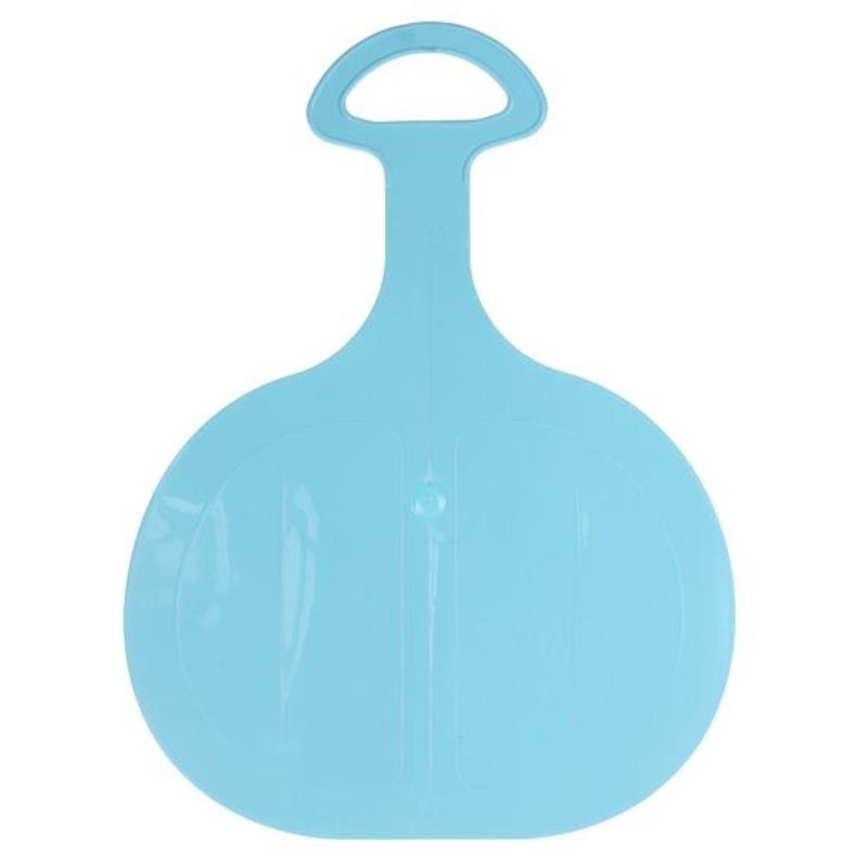 Lopatka za sankanje Merco Pinguin