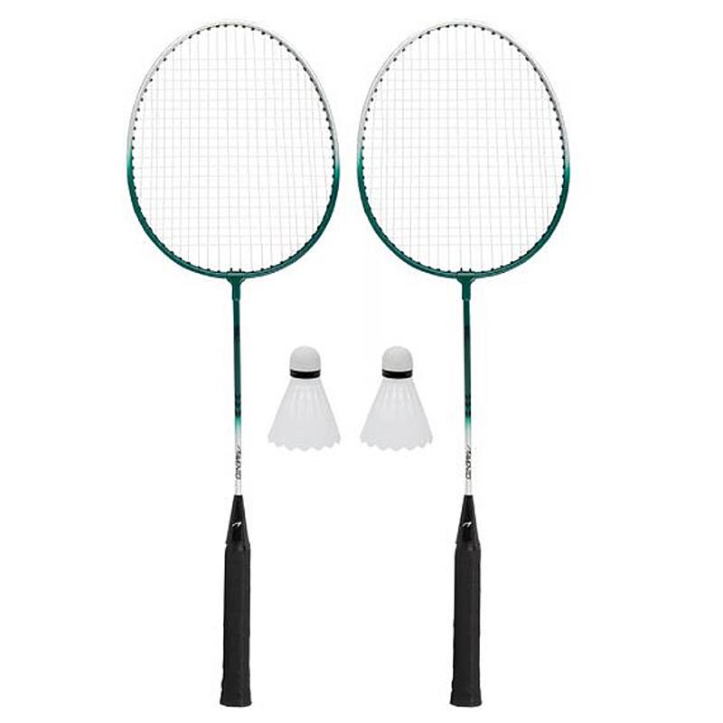 Badminton set Avento Power Speed